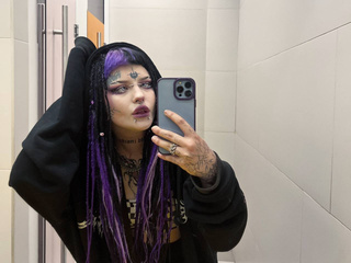 Shawty