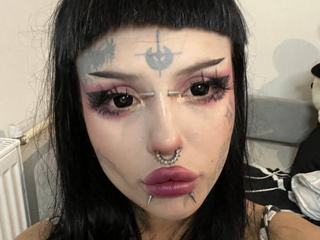 Why
