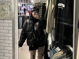 Bb^^