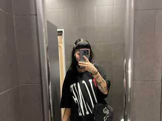 New style