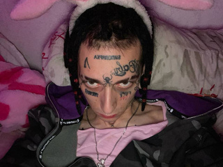 99