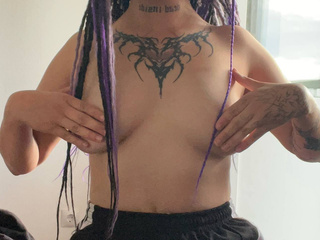 Boobs