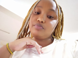 My Photos