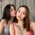 BadScarlet1