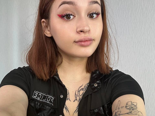 Me