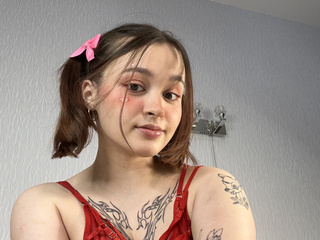 Valentine's Day