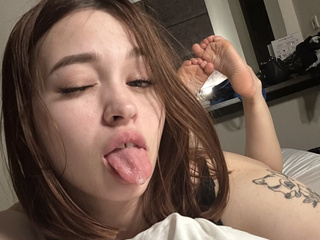 Juice me
