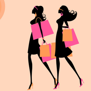Shopping