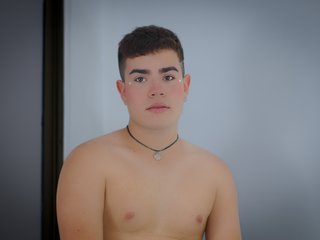 KevinCox