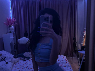 I’m in the Mood Today