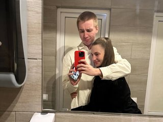 A Live Cam Lovely Group Is What We Are And Our Name Is Miaygau