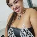 anubys1