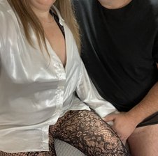 bisubslutcouple