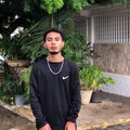 paradisemagic24
