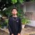 paradisemagic24