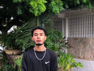 Paradisemagic24