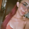 ambersexy18