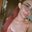 ambersexy18
