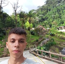 Elflaco08