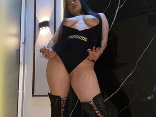 Hot 🔥