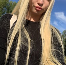 Eva69sweet