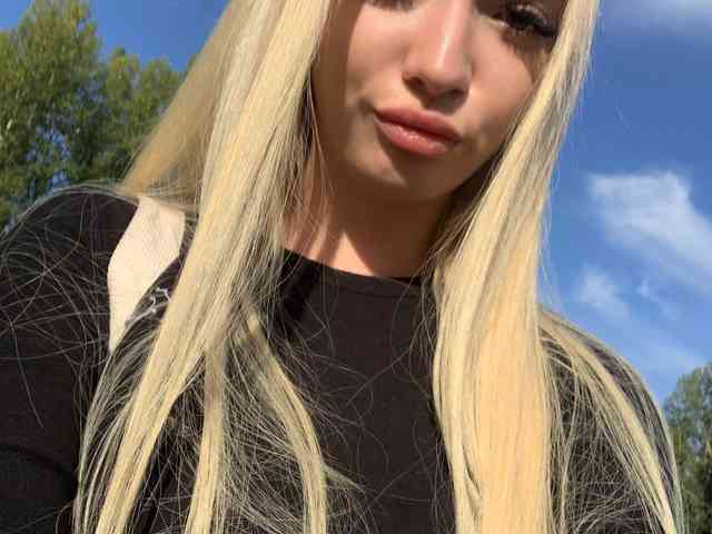 Eva69sweet