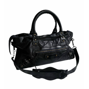 Balenciaga Bag