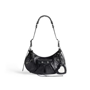 Balenciaga Bag