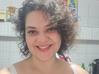 I'm 25 Yrs Old! People Call Me Gretamarsala