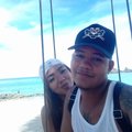 Jasmine-AND-Aron