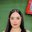 Meganxx-