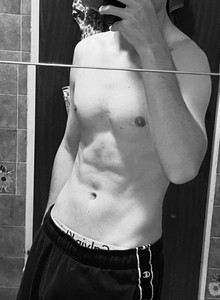 sztrich3 My Photos photo 13778791