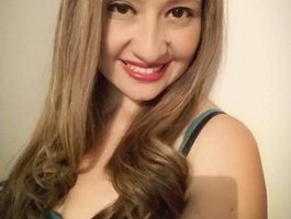vanesitacontreras profile