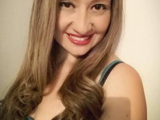 vanesitacontreras Avatar