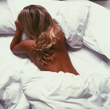 Femboy102