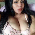 ImLilith01
