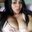 ImLilith01