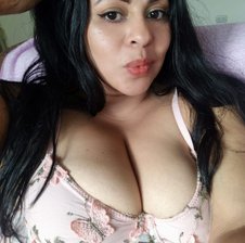ImLilith01