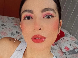 i am hot