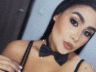 ♥♥