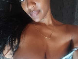 ENJOY♥