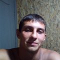 Kyrylo1994