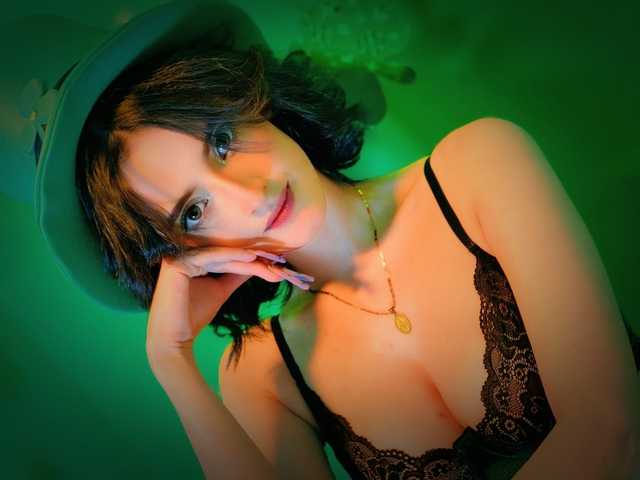 AlisonSweet