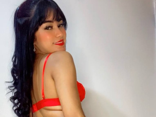 Want to be my lover?