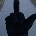 MapT