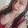 Lesly-Sun