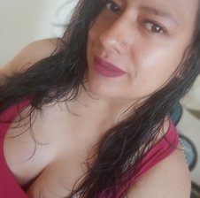 Lesly-Sun