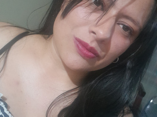 Happy Day