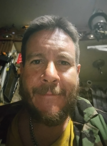 Serg1ohard My Photos photo 12015956