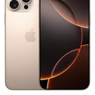 new phone